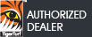 TigerTurf Authorized Dealer